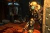BioShock