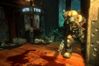 BioShock