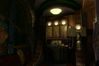 BioShock