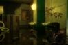 BioShock