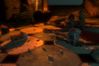 BioShock