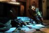 BioShock