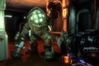 BioShock