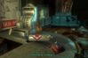 BioShock