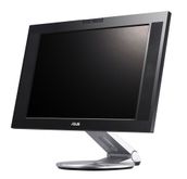 Asus PW201