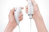 Nintendo Wii