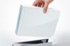 Nintendo Wii