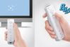 Nintendo Wii