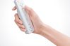 Nintendo Wii