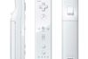 Nintendo Wii