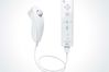 Nintendo Wii