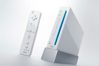 Nintendo Wii