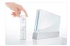 Nintendo Wii
