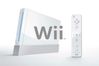 Nintendo Wii