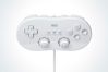 Nintendo Wii