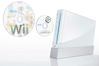 Nintendo Wii