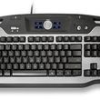 Logitech G11 (Engelsk layout)