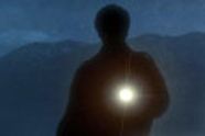 Microsoft sikrer seg Alan Wake