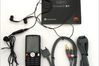 Sony Ericsson W810i med abonnement