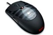 Gaming Grade-serien utvides