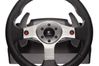 Logitech G25 Racing Wheel