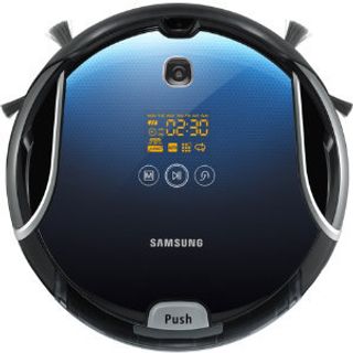 Samsung Navibot SR8950.