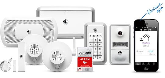 VerisureHome_apptekst_796x376px.