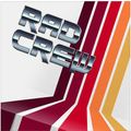Rad Crew er den norske podcasten for deg som liker spill.
