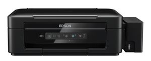 Epson L355.