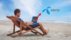 Telenor-forside.300x169.jpg