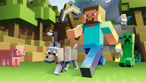 Minecraft-Xbox-One-Edition-Release.300x1