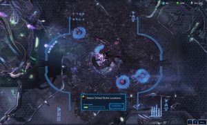 StarCraft II: Legacy of the Void er neste spill ute for Blizzard.