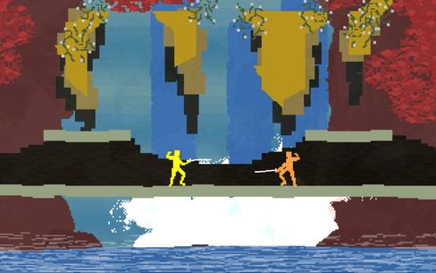 Nidhogg.