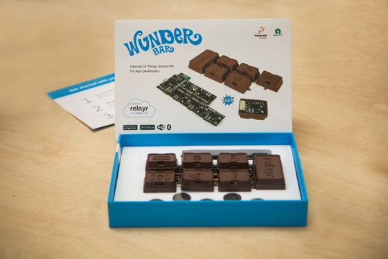 wunderbar-packaging.
