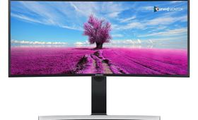 Samsung SE790C.