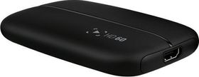 Elgato Game Capture HD60. (Foto: Audun Rodem/Gamer.no).