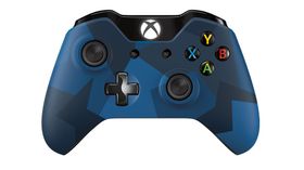 Midnight Forces. (Bilde: Microsoft).