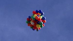 balloon2.300x169.jpg