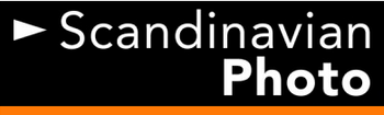 FotoVideo logo