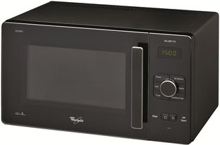 Klikk for å vise bilde i full størrelse Whirlpool Gusto GT 285
