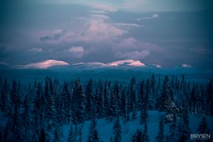 rondane.300x200.jpg