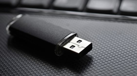 BadUSB avslørte at også USB-enhetene dine kunne utgjøre en sikkerhetsrisiko.