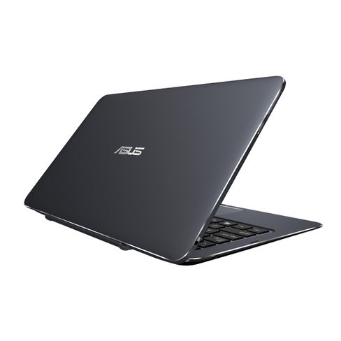 Asus Transformer Book T300 Chi.