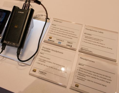 Hvis du først har brukt mer enn 23 000 kroner på bærbar lyd kan dette være en fin huskeliste å ha om du skal slå i bordet mot proletariatets billige øreplugger og mobiltelefoner.