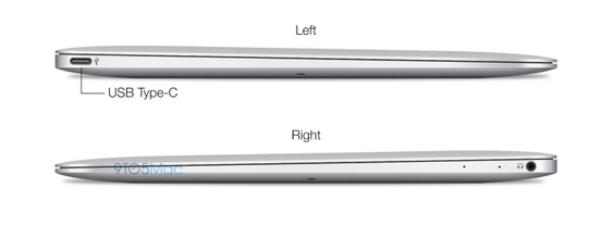 profilel-r-copy1.