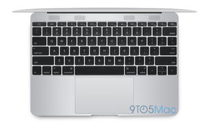 keyboardsilver-copy.