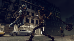 Spørsmålet er om Shadow Realms fremdeles ser slik ut.