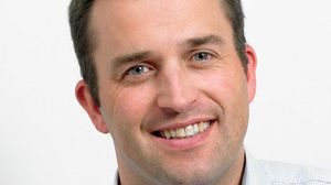 Trond%20Voll.300x168.jpg