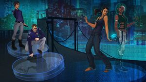 technobabylon-small.300x169.jpg