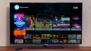 Philips-Android-TV.300x169.jpg